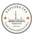 Explore Tea